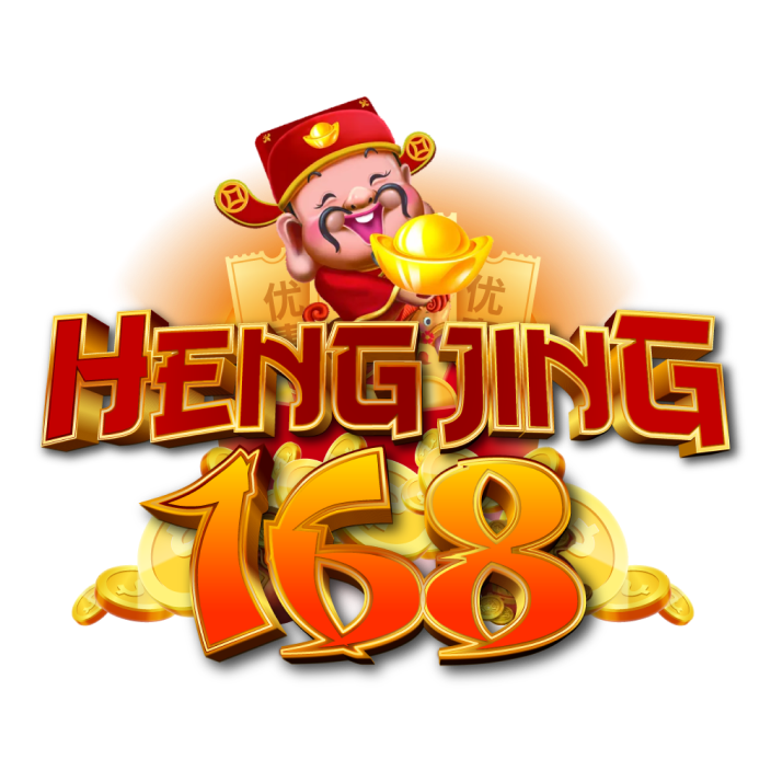 hengjing168